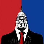 BrainDead 2016