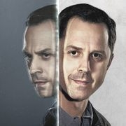 Pete kombinator (Sneaky Pete) 2015