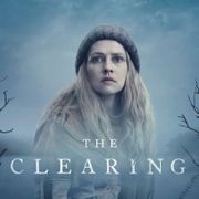 Sekta (The Clearing) 2023